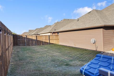 7602 Grant Lane Greenville TX 75402
