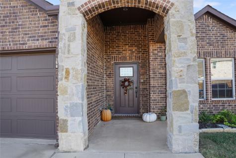 7602 Grant Lane Greenville TX 75402
