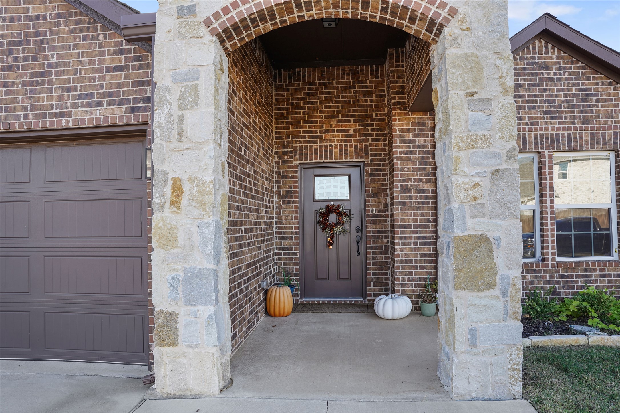 7602 Grant Lane Greenville TX 75402