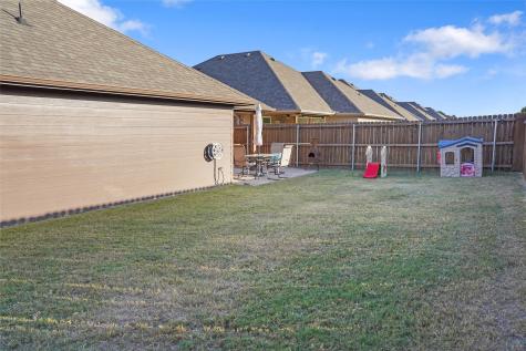 7602 Grant Lane Greenville TX 75402