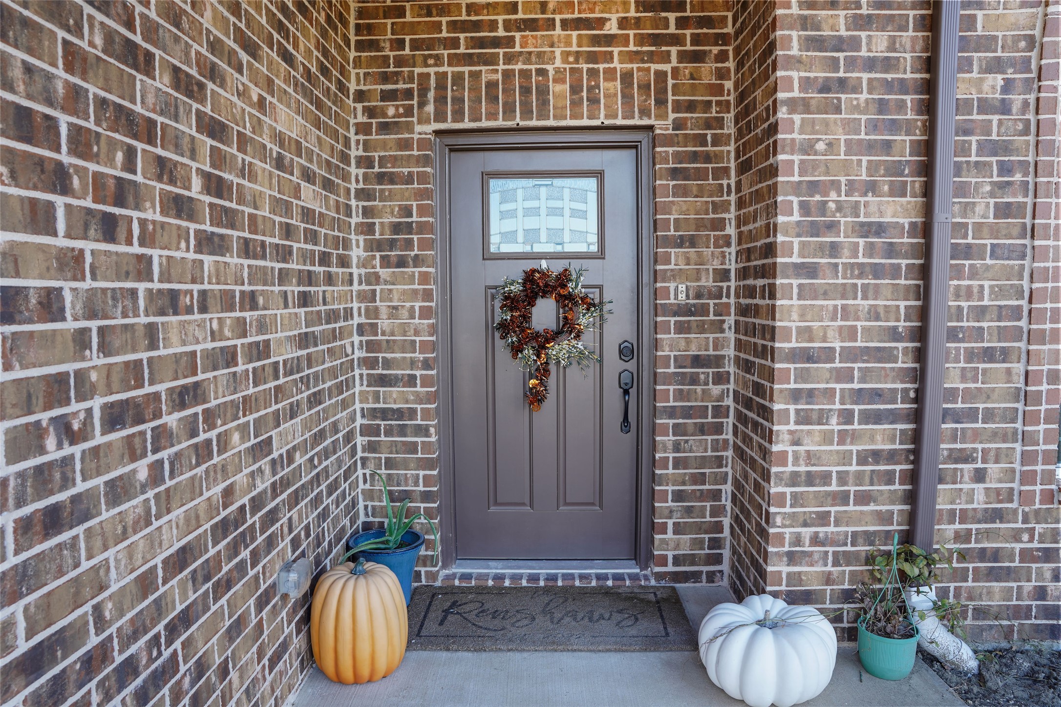 7602 Grant Lane Greenville TX 75402