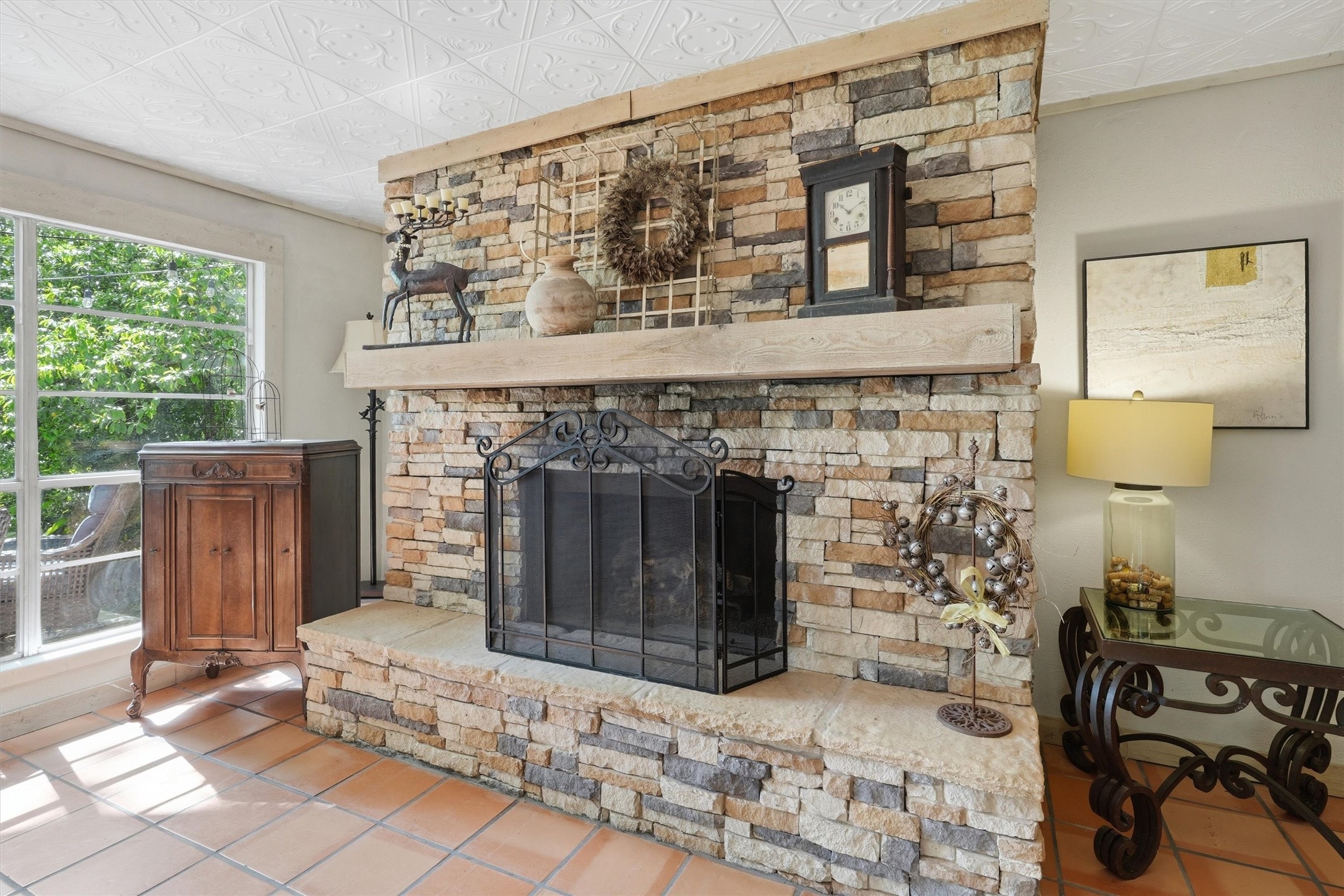 5106 Gibson Court Granbury TX 76049