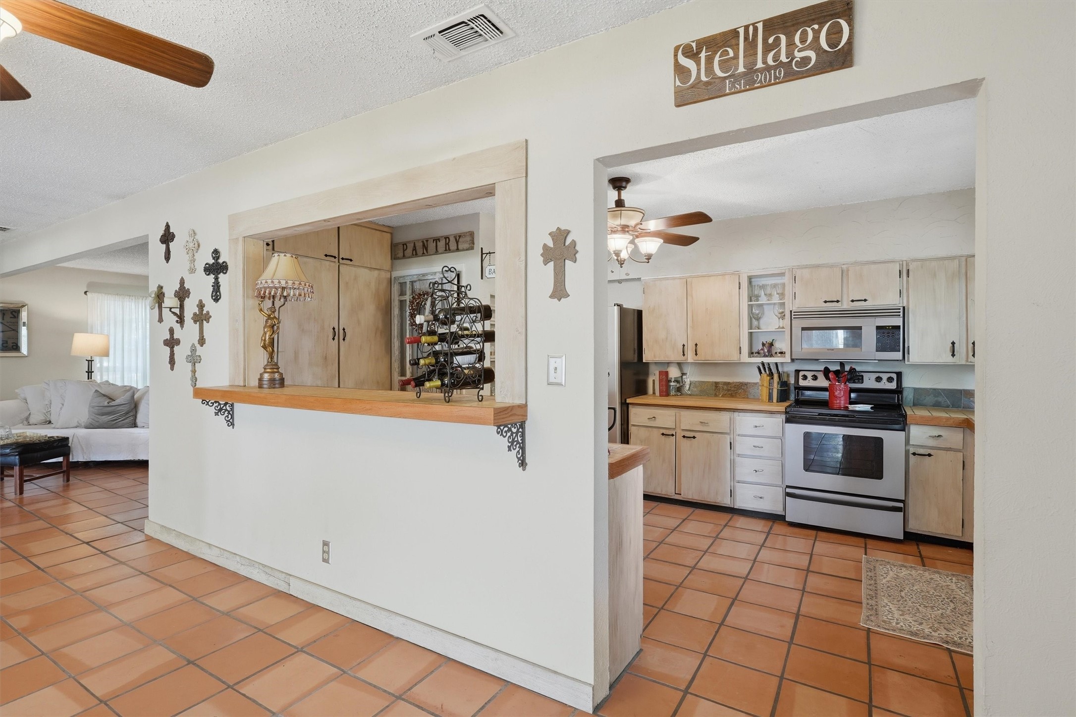 5106 Gibson Court Granbury TX 76049
