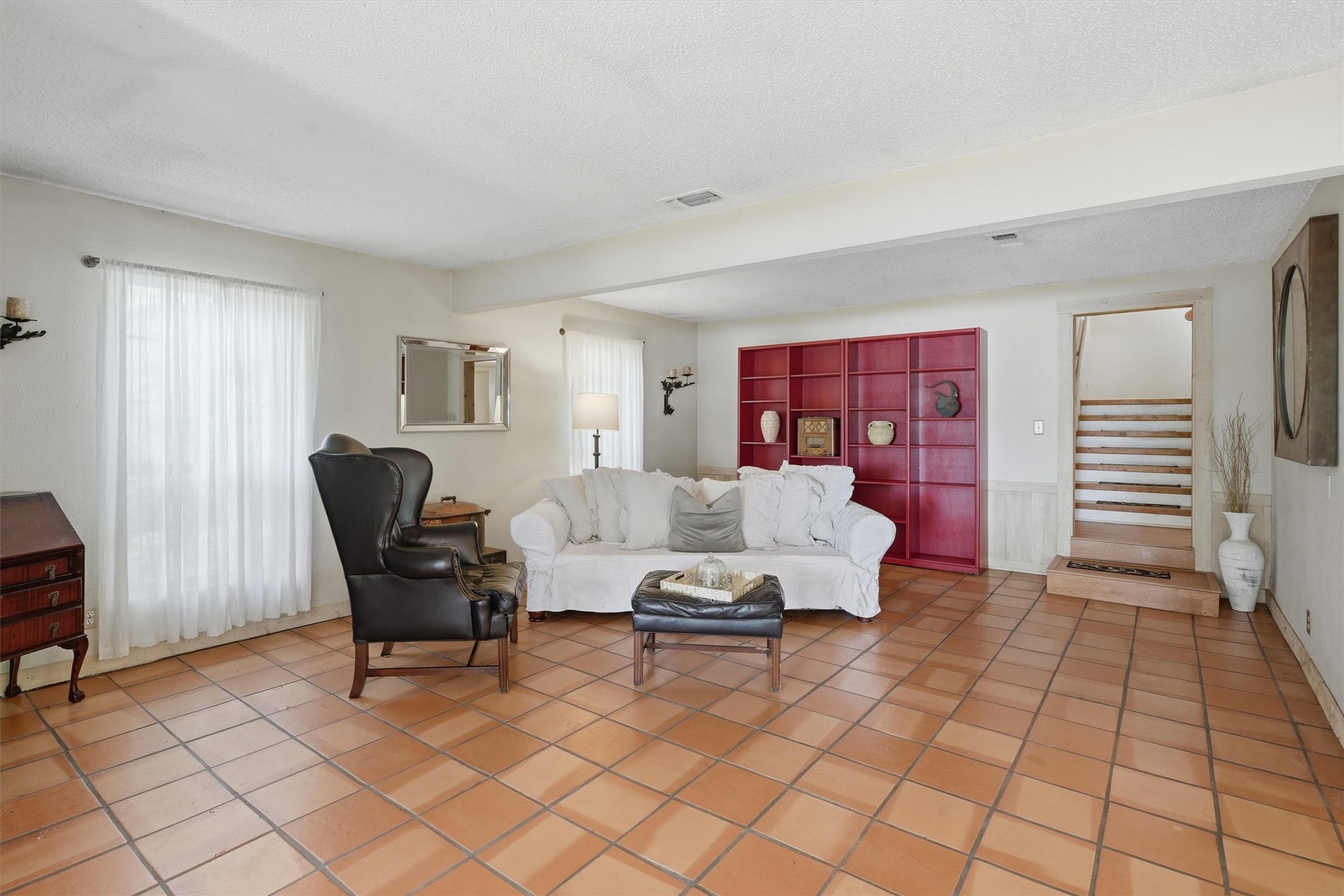 5106 Gibson Court Granbury TX 76049