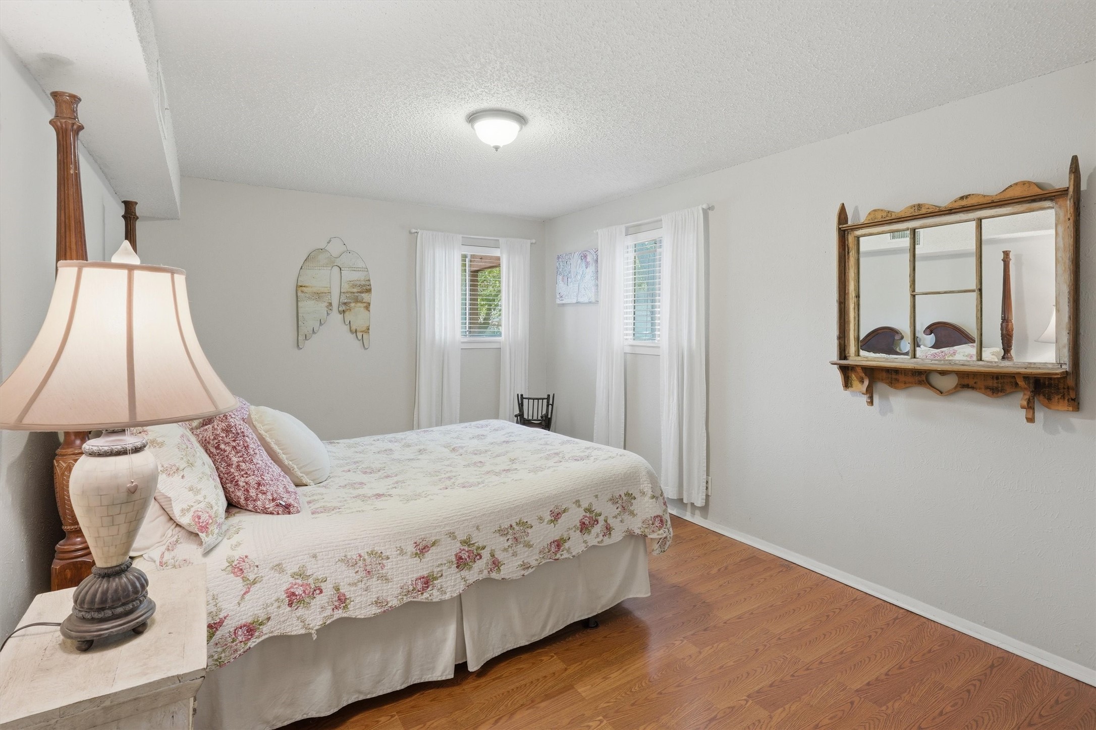 5106 Gibson Court Granbury TX 76049