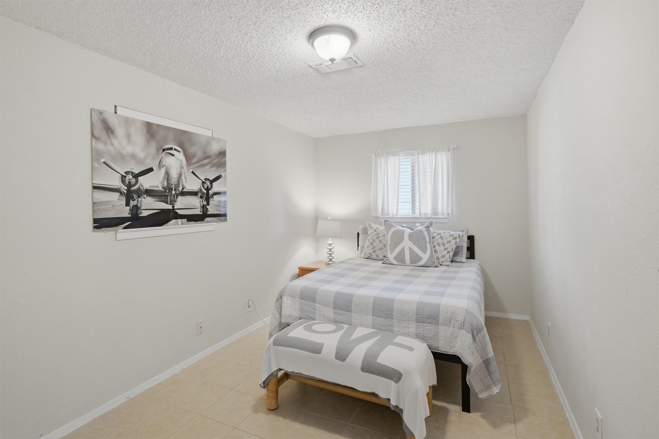 5106 Gibson Court Granbury TX 76049