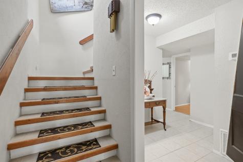 5106 Gibson Court Granbury TX 76049