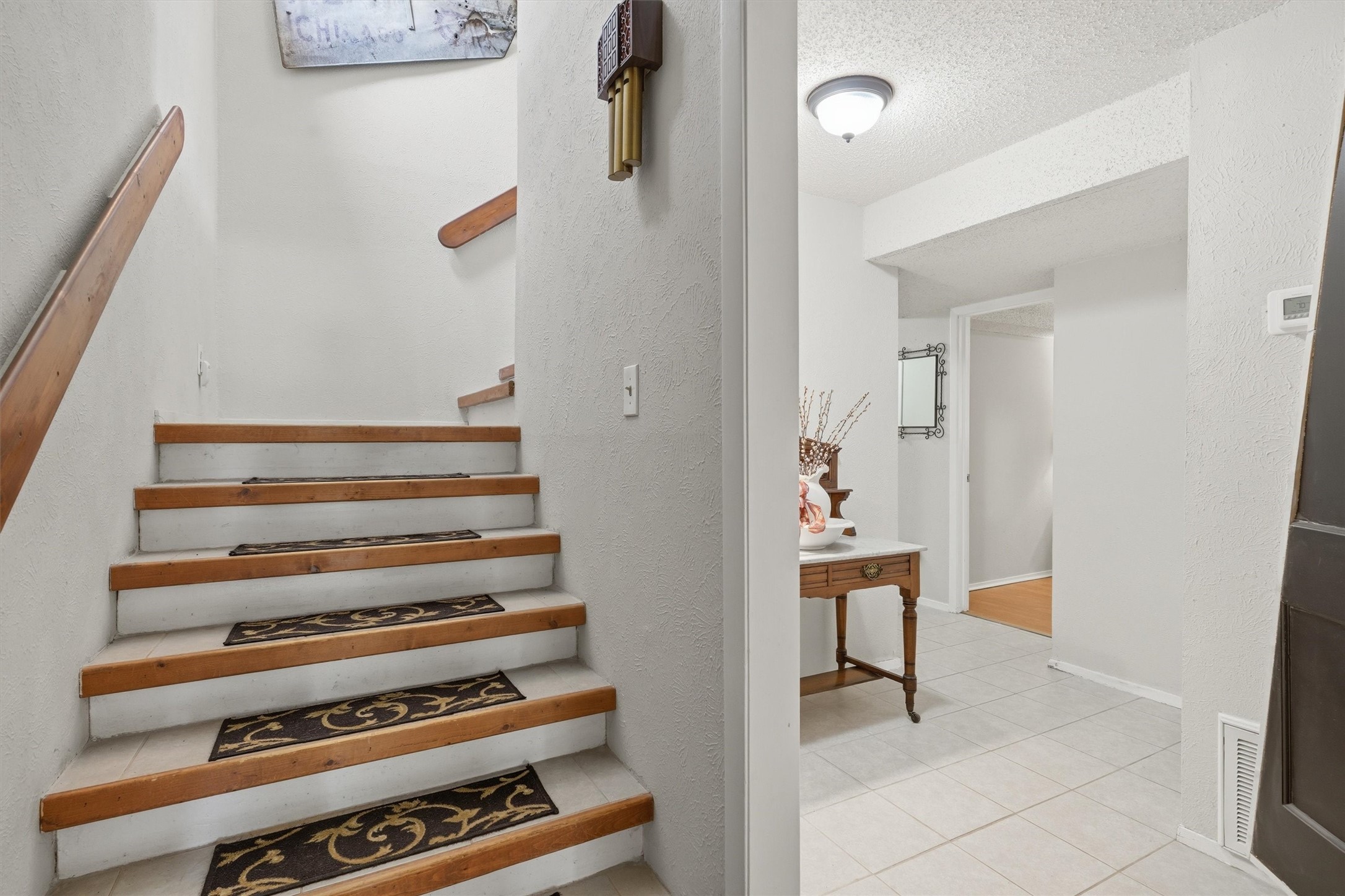 5106 Gibson Court Granbury TX 76049