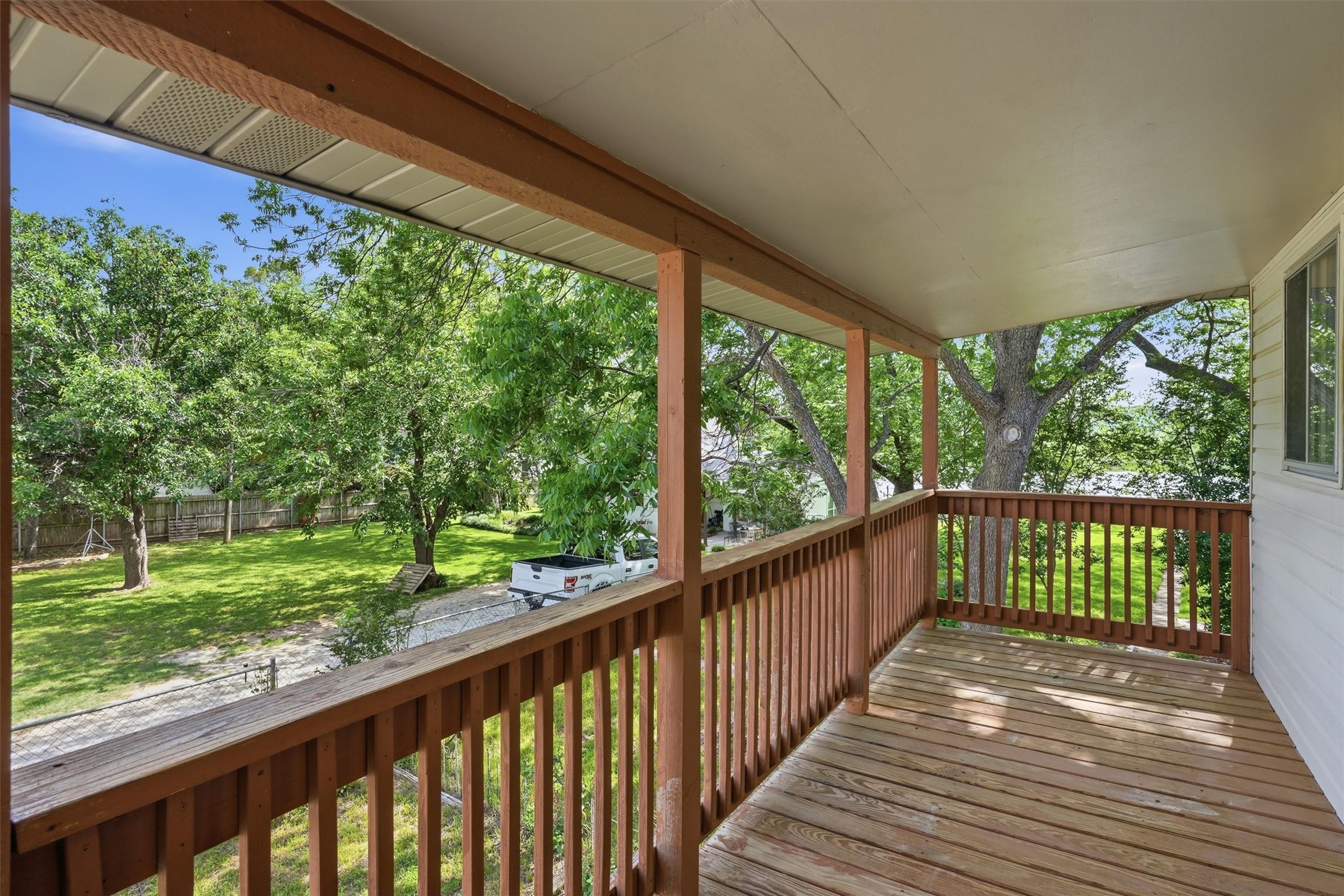 5106 Gibson Court Granbury TX 76049