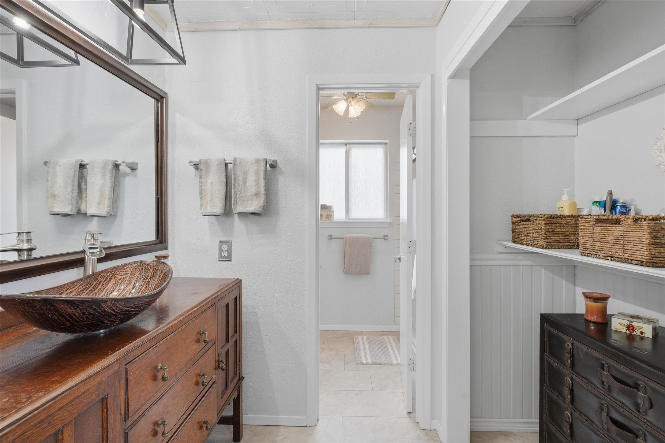 5106 Gibson Court Granbury TX 76049