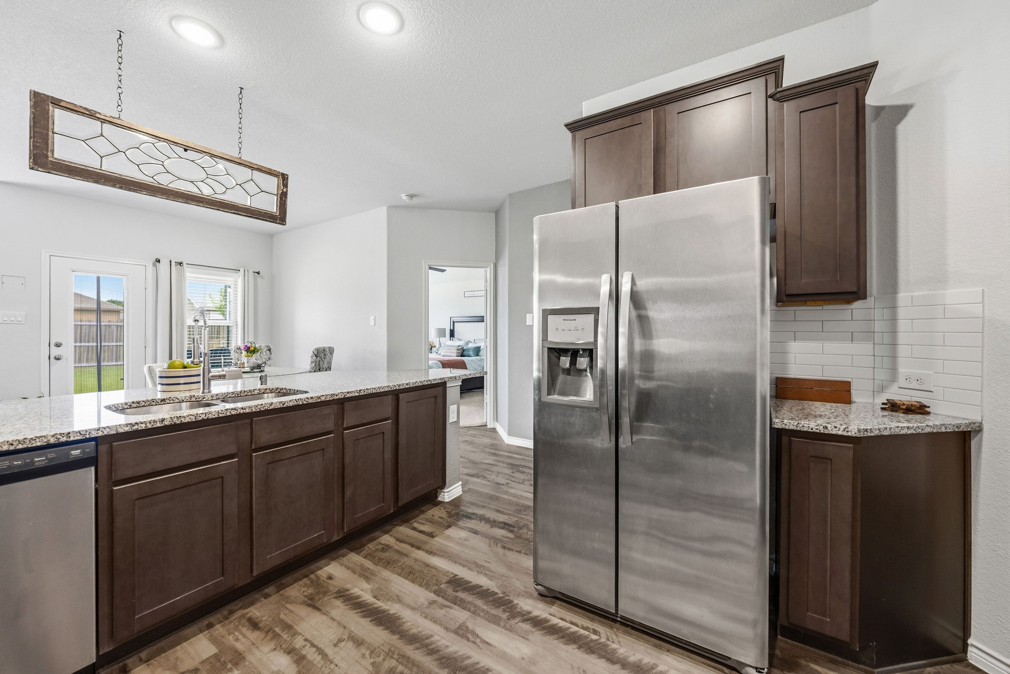 4109 Spur Trail Drive Denton TX 76208
