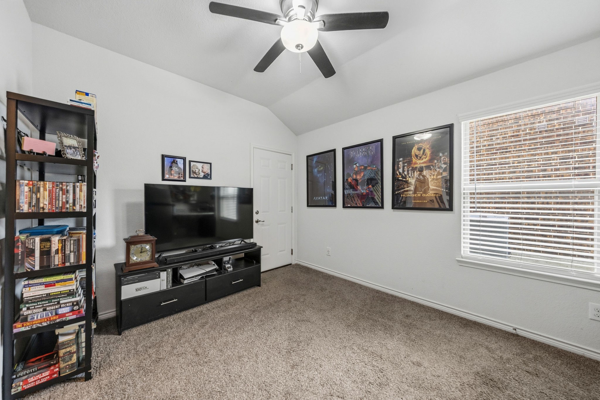 4109 Spur Trail Drive Denton TX 76208