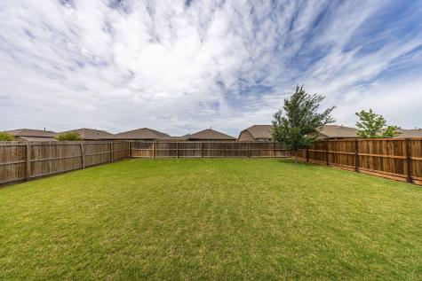 4109 Spur Trail Drive Denton TX 76208