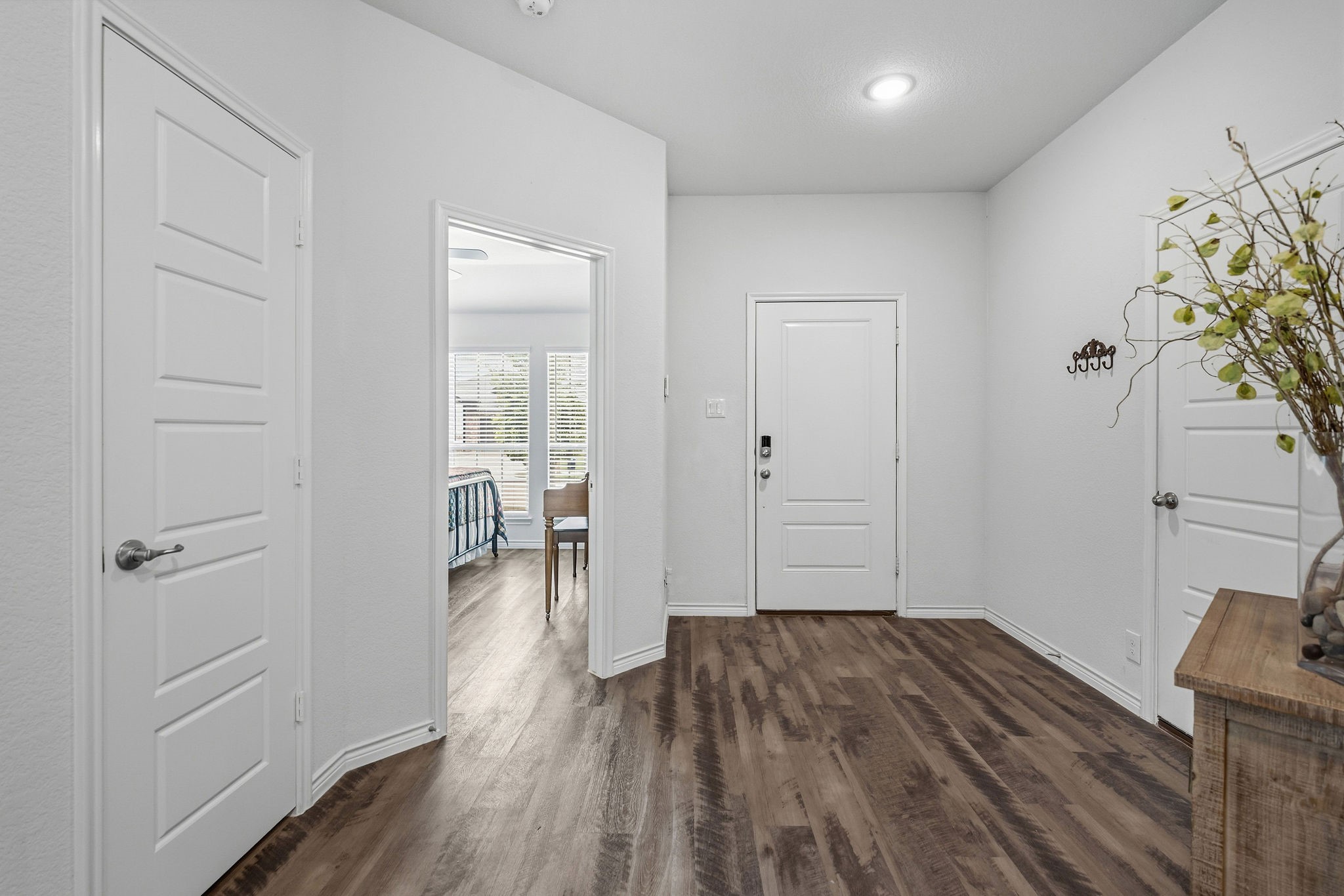 4109 Spur Trail Drive Denton TX 76208