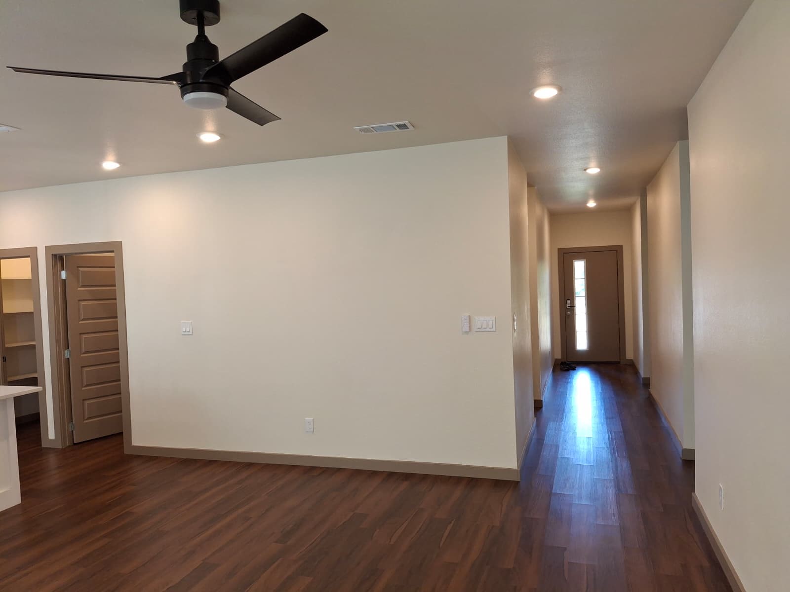 1401 Marshall Street Greenville TX 75401
