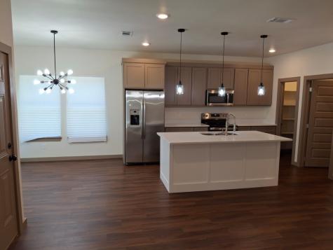 1401 Marshall Street Greenville TX 75401