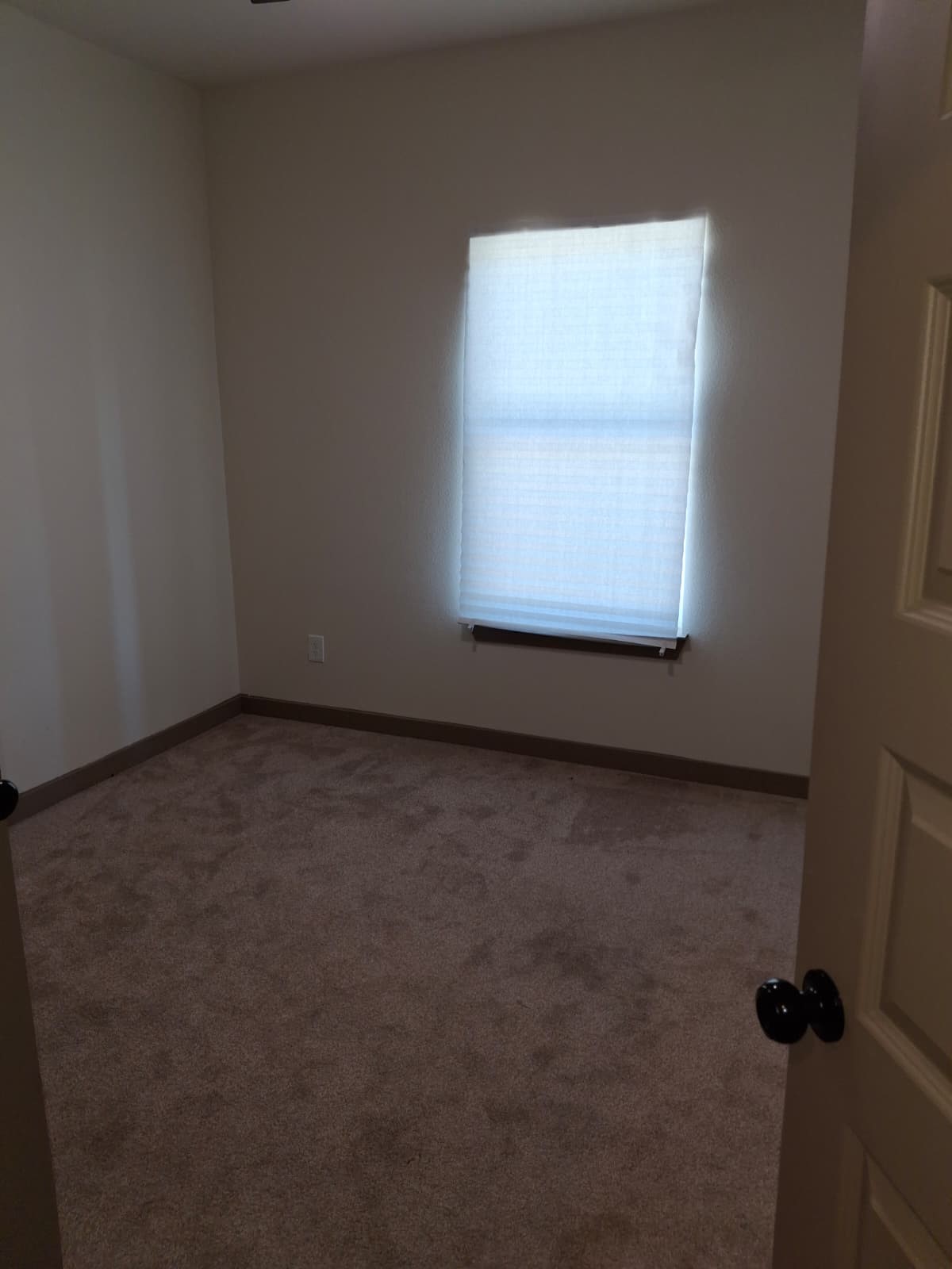 1401 Marshall Street Greenville TX 75401