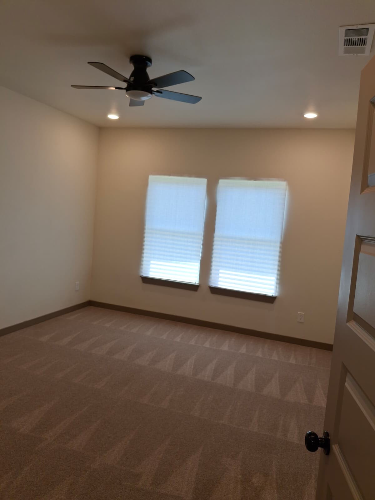 1401 Marshall Street Greenville TX 75401