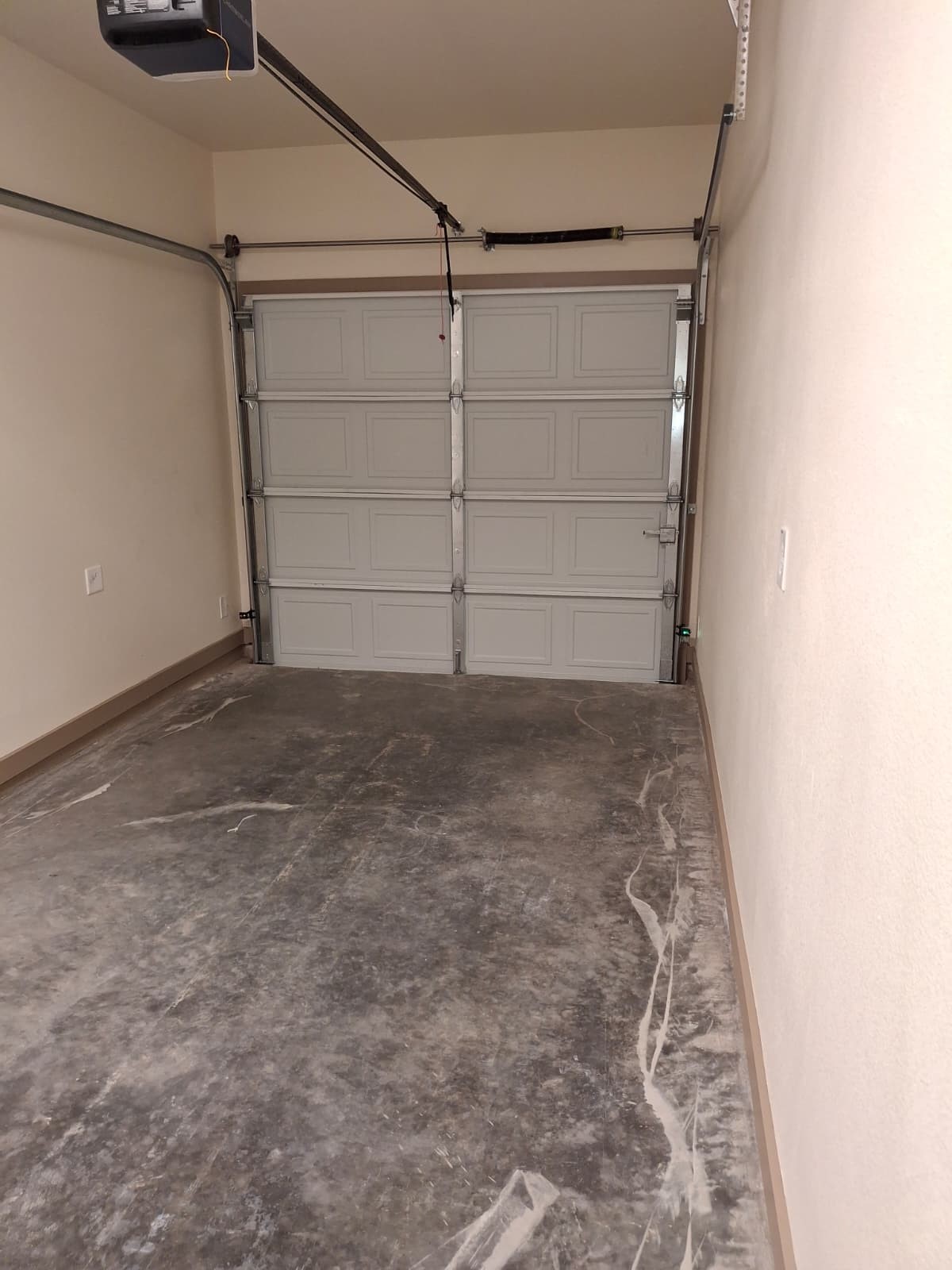 1401 Marshall Street Greenville TX 75401