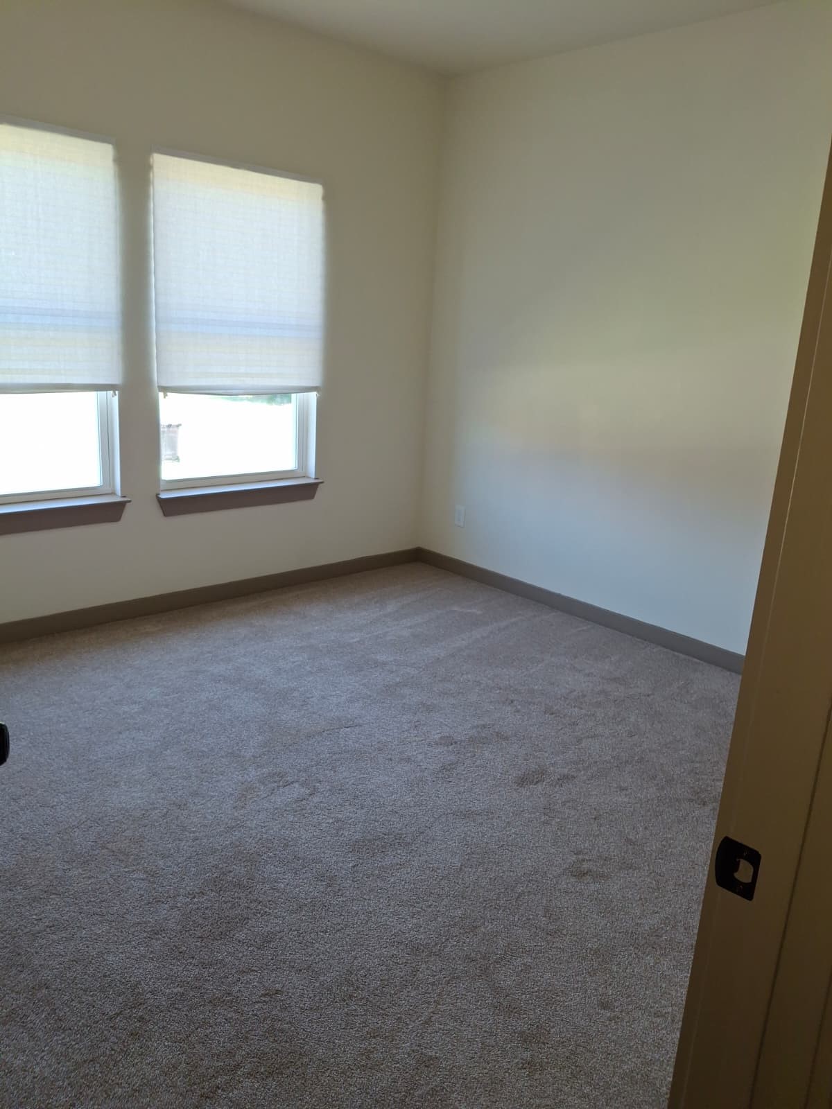 1401 Marshall Street Greenville TX 75401