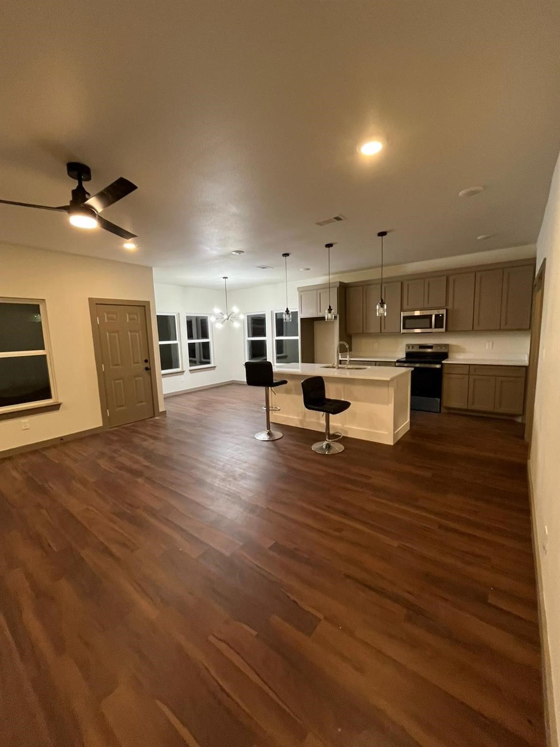 1401 Marshall Street Greenville TX 75401