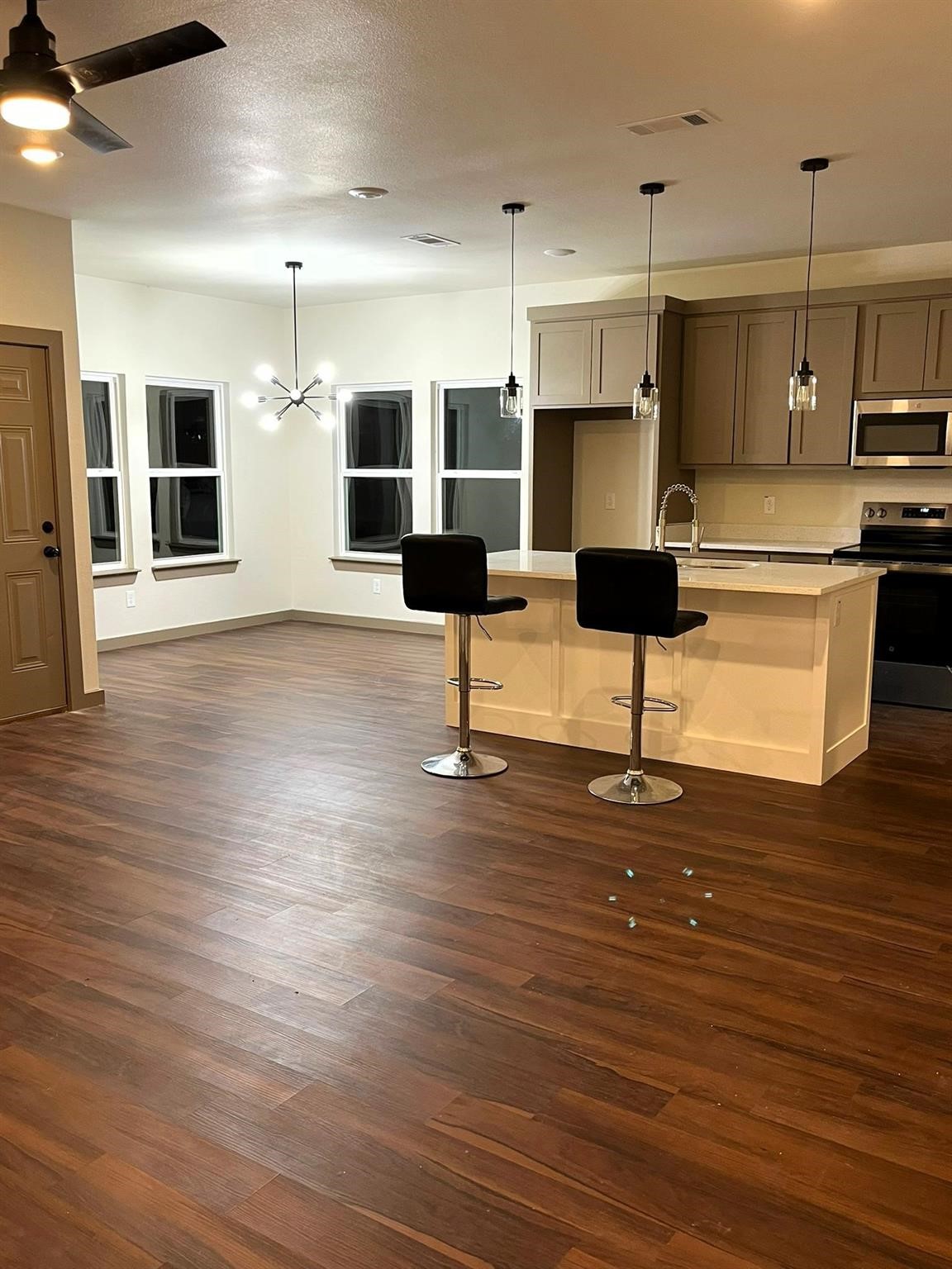 1401 Marshall Street Greenville TX 75401