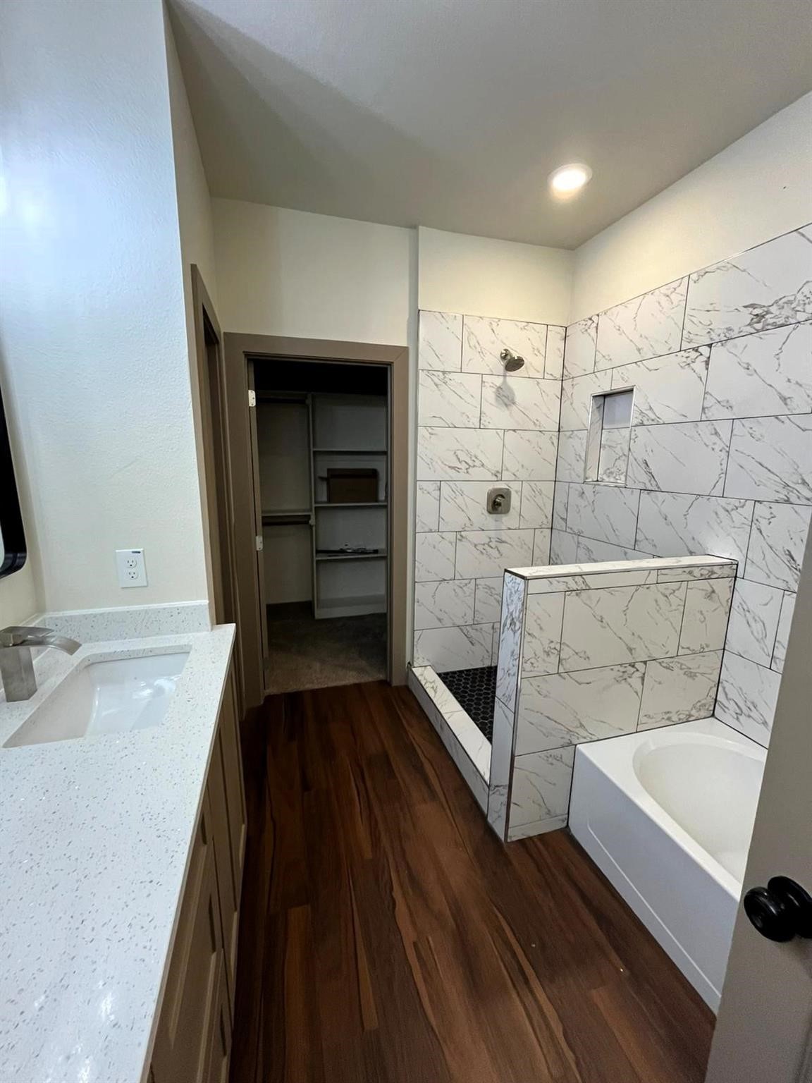 1401 Marshall Street Greenville TX 75401