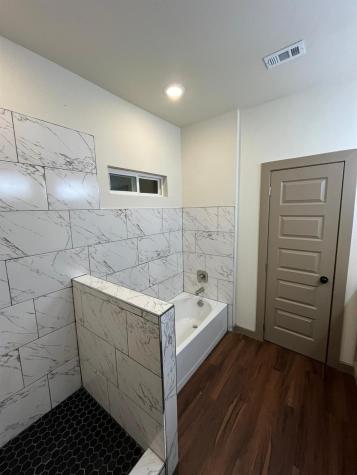1401 Marshall Street Greenville TX 75401