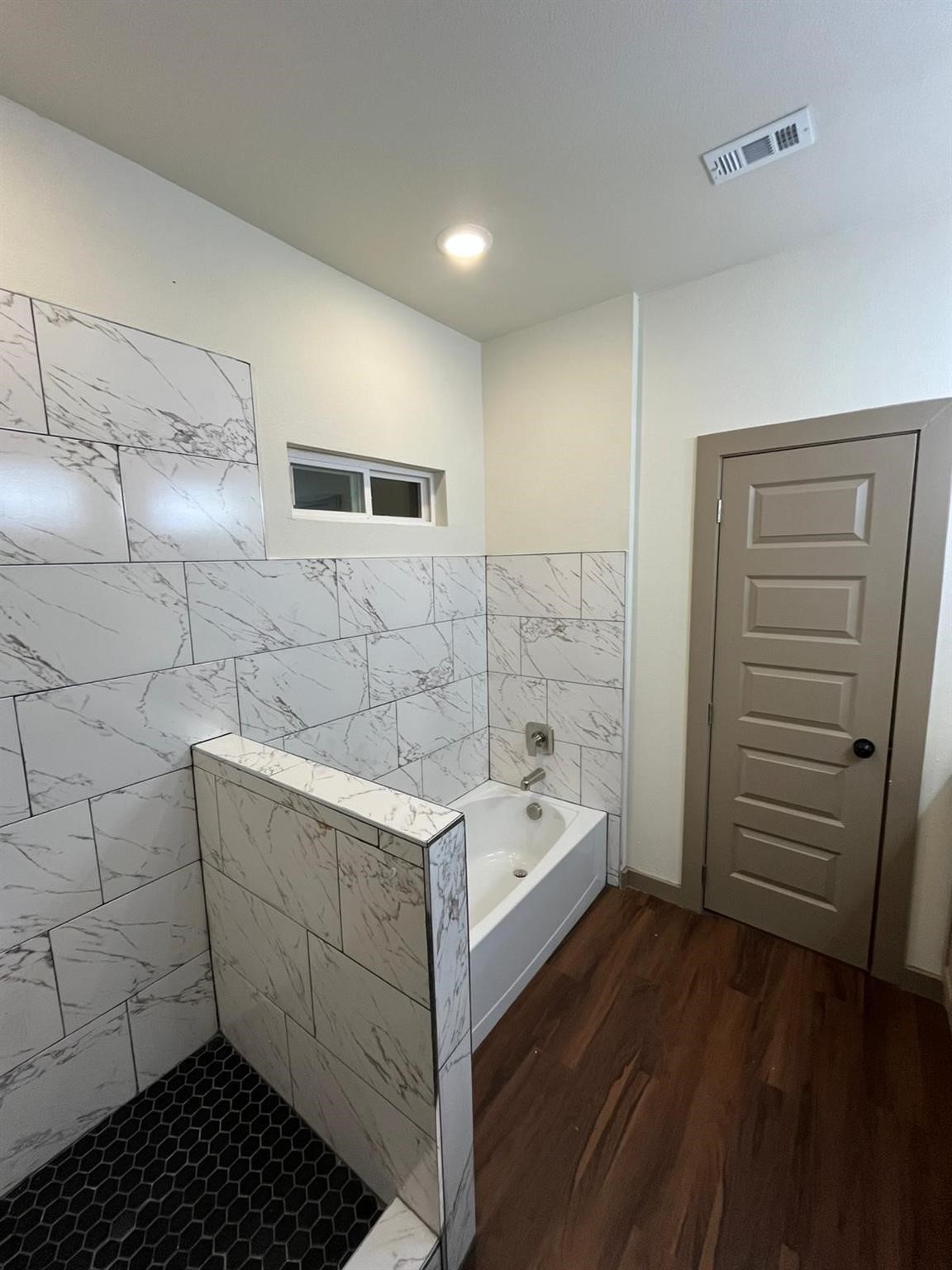 1401 Marshall Street Greenville TX 75401
