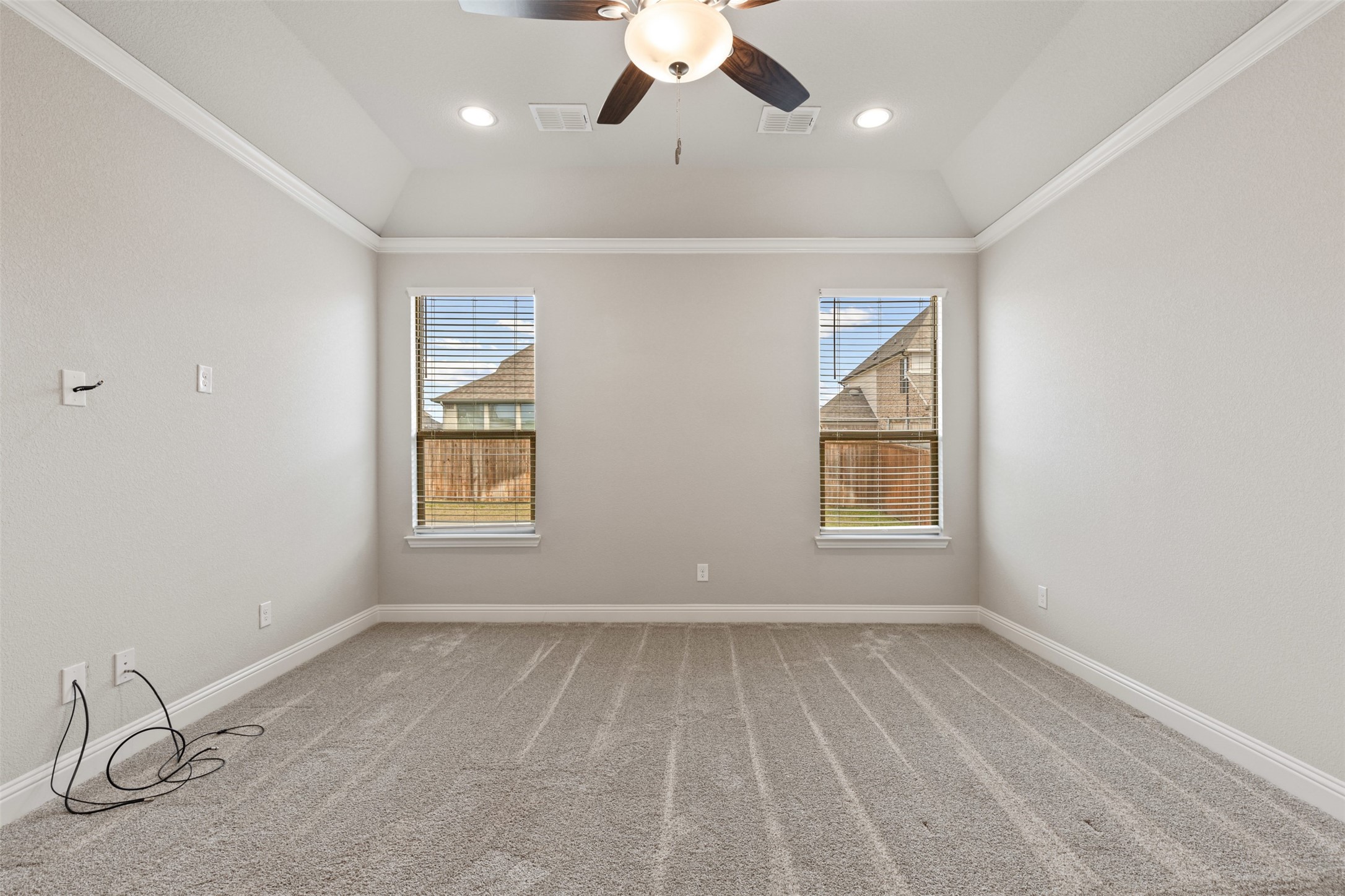 318 Creekview Terrace Aledo TX 76008