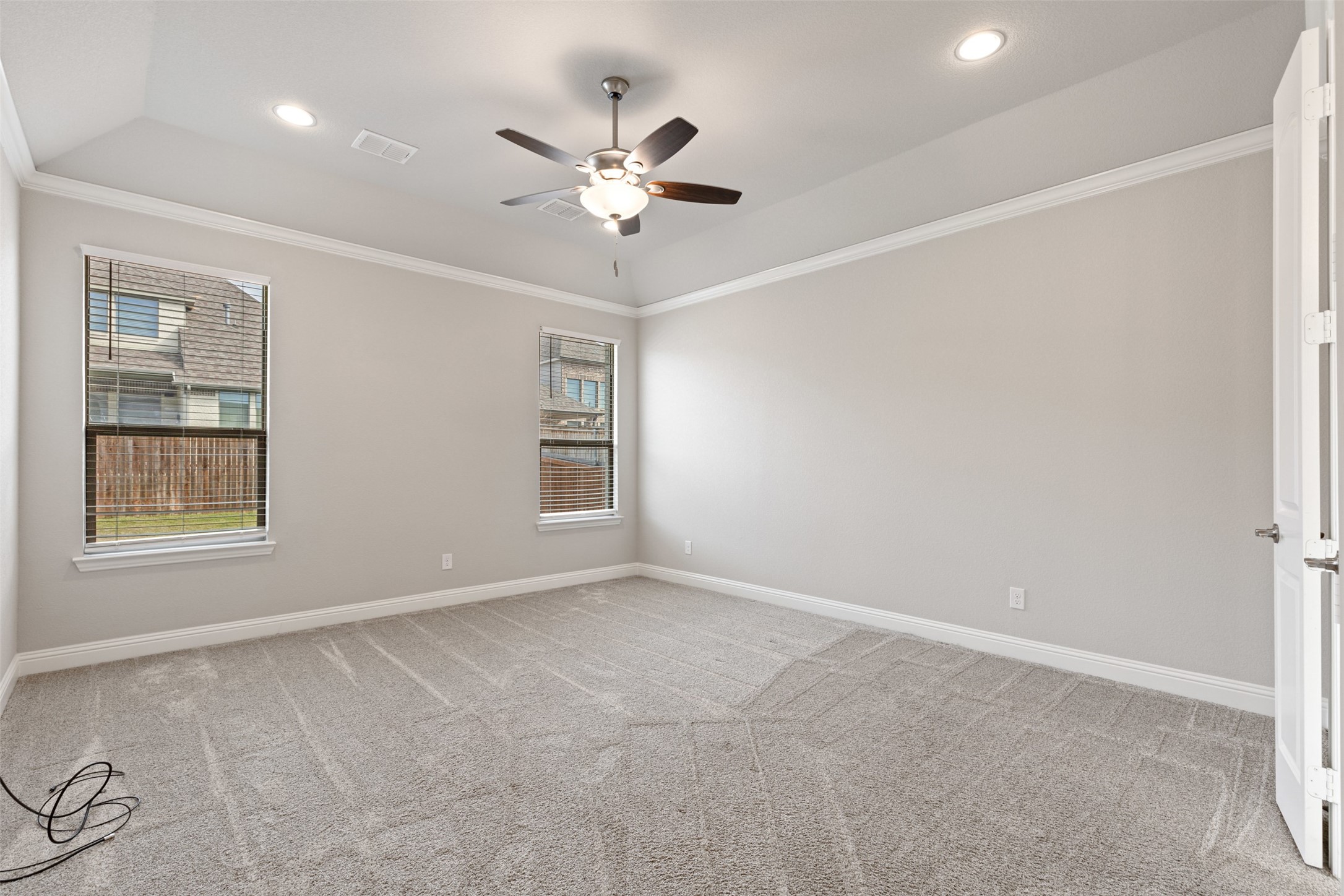 318 Creekview Terrace Aledo TX 76008