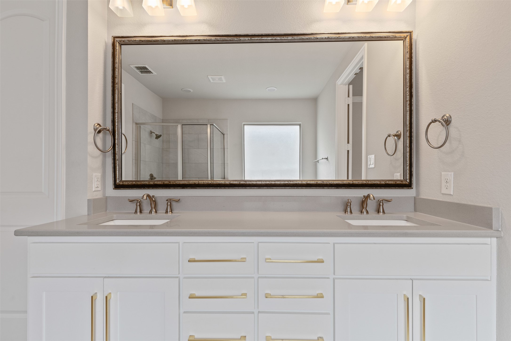 318 Creekview Terrace Aledo TX 76008