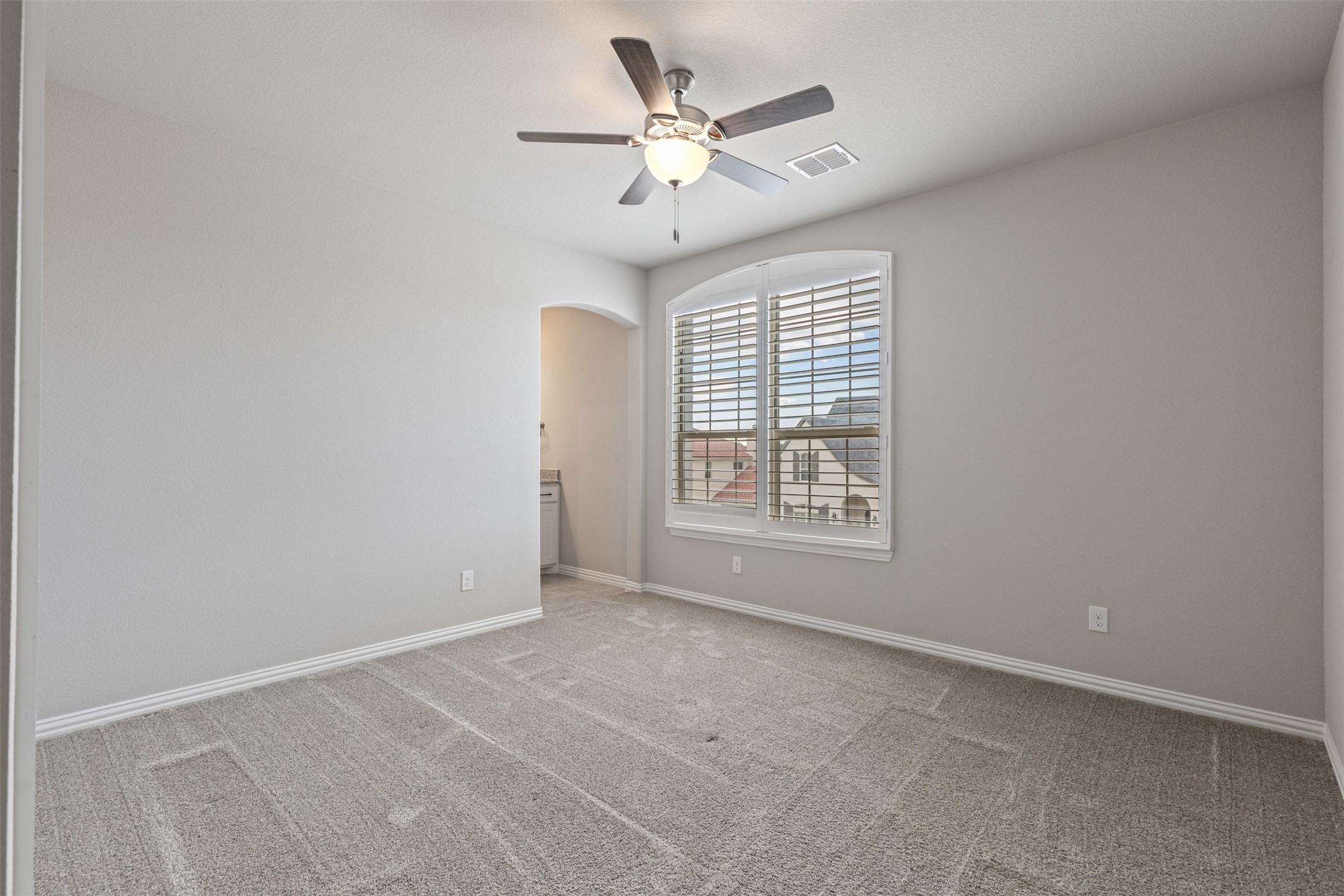 318 Creekview Terrace Aledo TX 76008