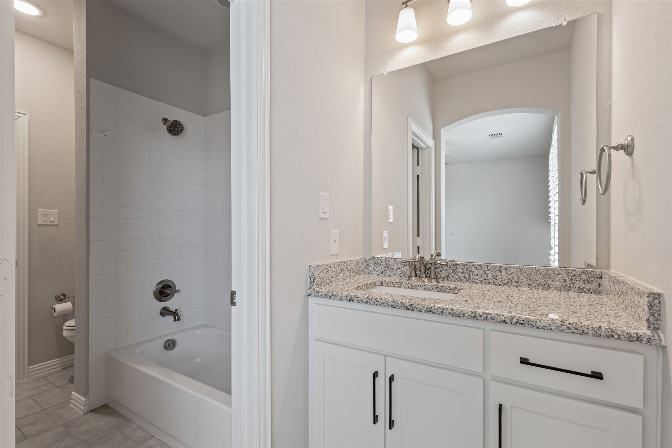 318 Creekview Terrace Aledo TX 76008