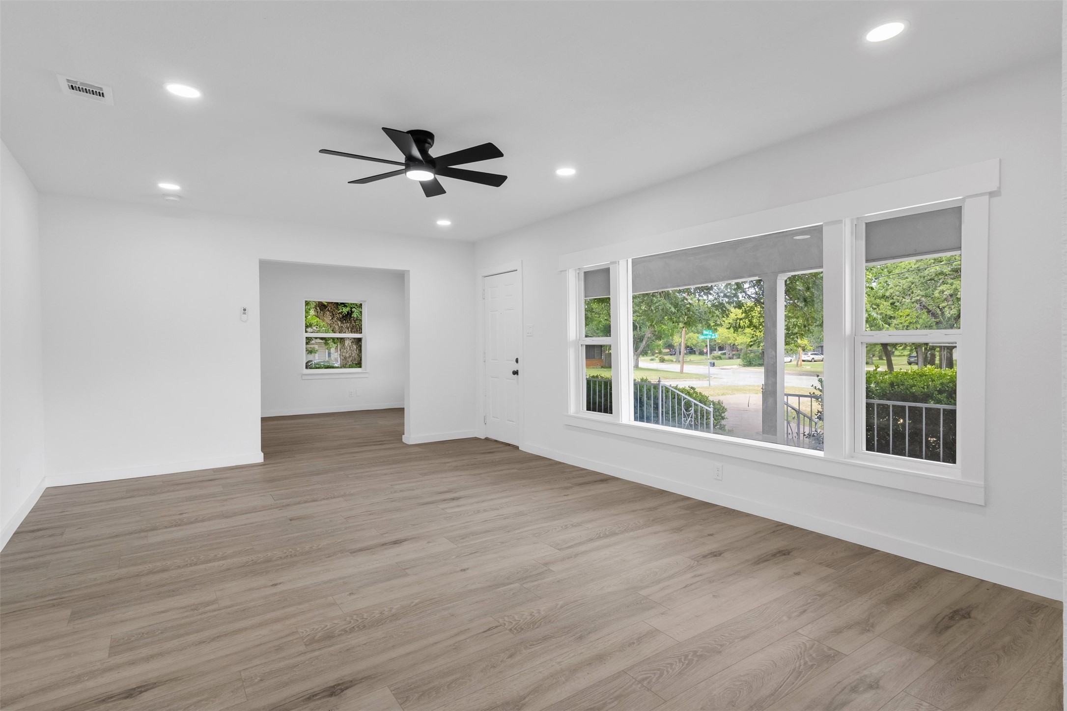 1802 Ederville Road S Fort Worth TX 76103