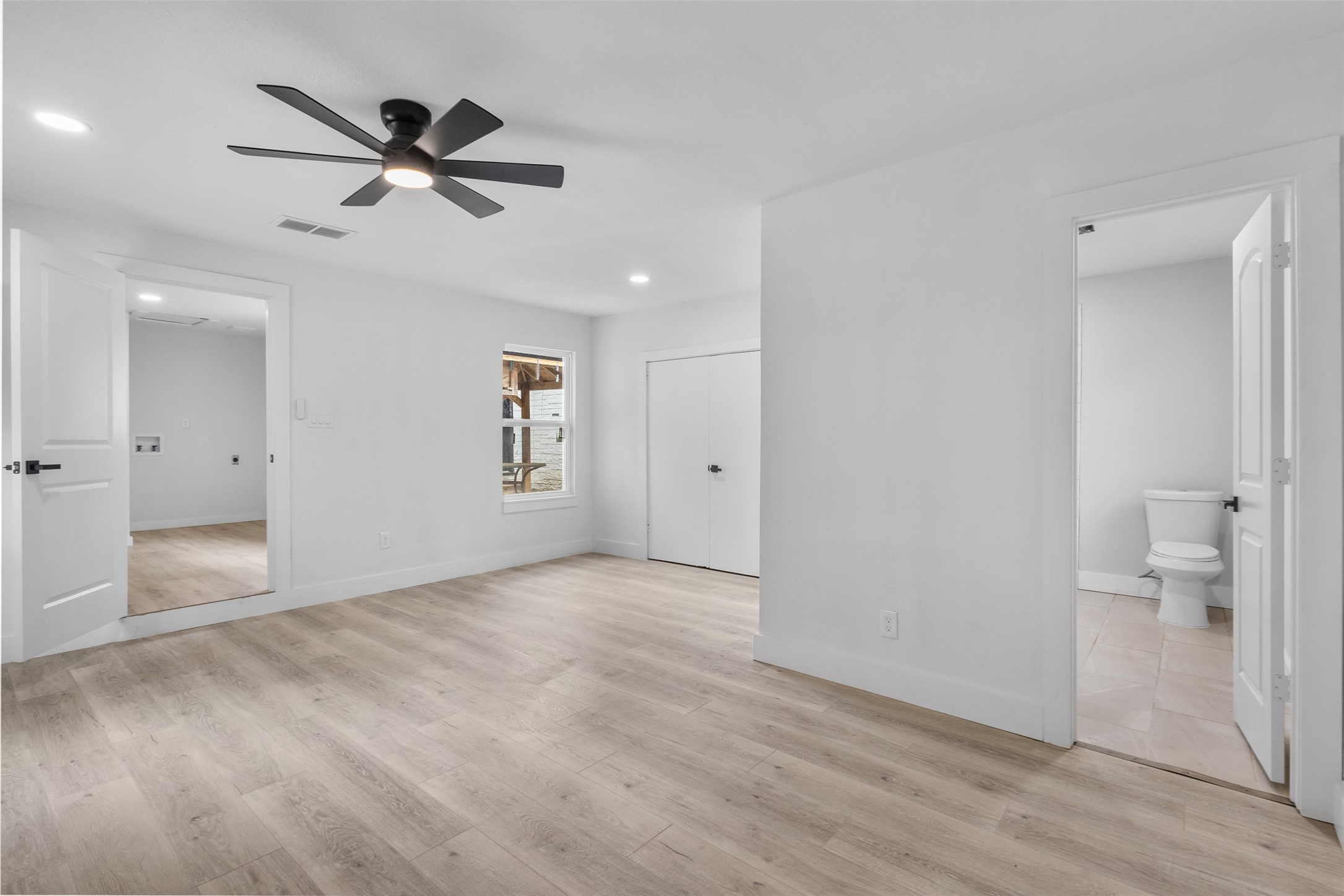 1802 Ederville Road S Fort Worth TX 76103