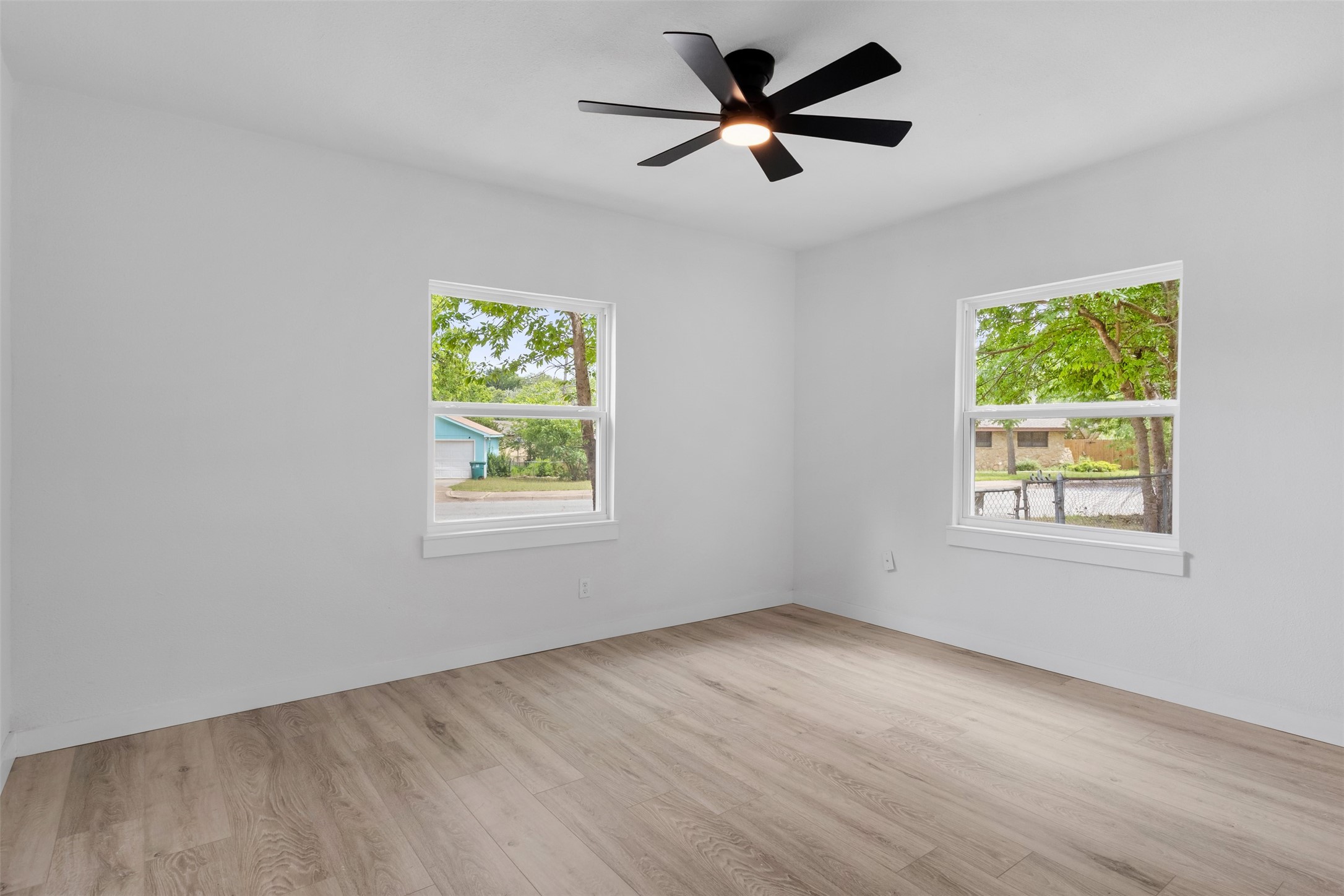 1802 Ederville Road S Fort Worth TX 76103