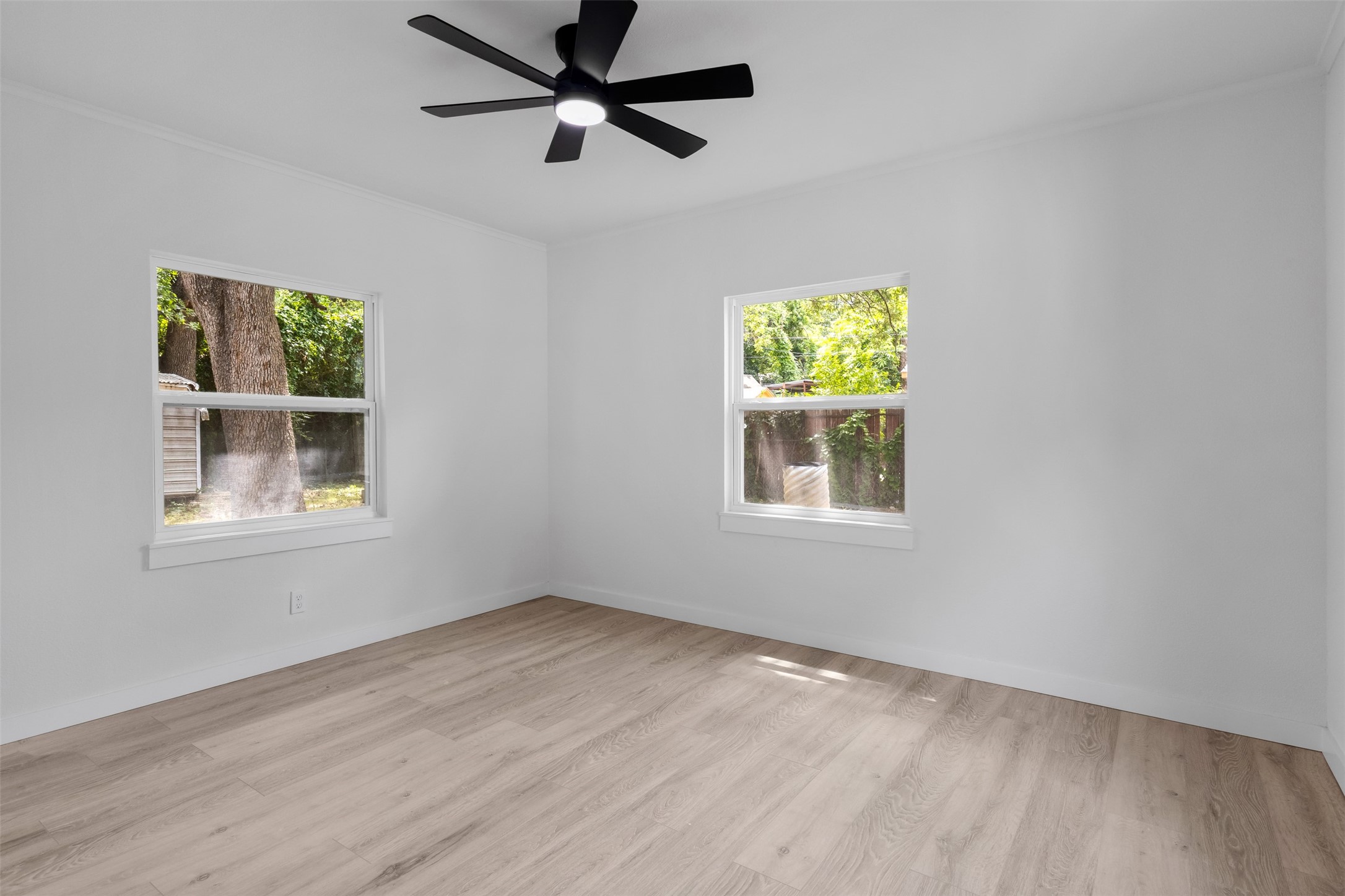 1802 Ederville Road S Fort Worth TX 76103