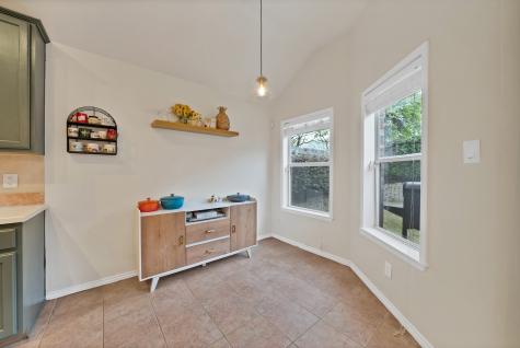 1905 Piney Creek Boulevard Denton TX 76205