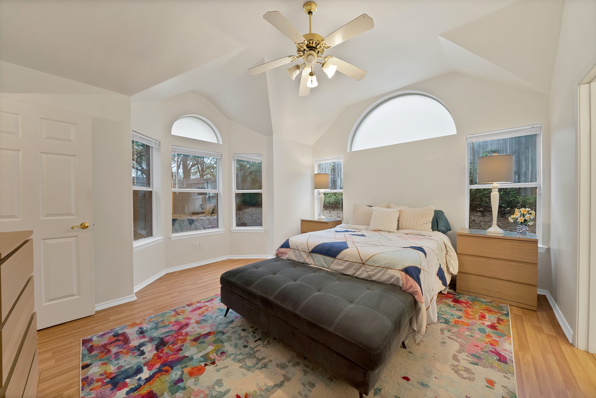 1905 Piney Creek Boulevard Denton TX 76205