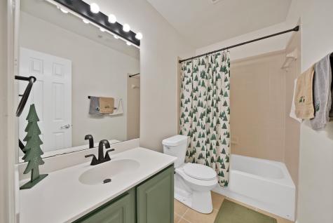 1905 Piney Creek Boulevard Denton TX 76205