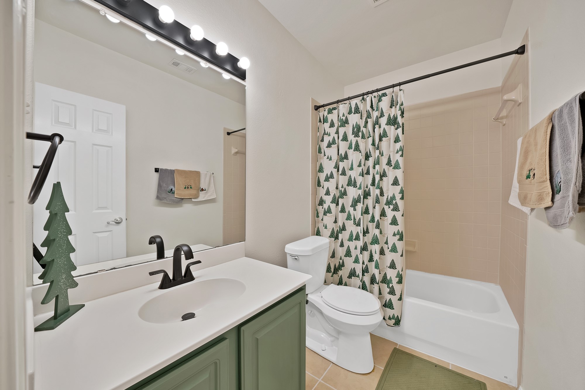 1905 Piney Creek Boulevard Denton TX 76205