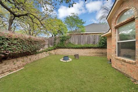 1905 Piney Creek Boulevard Denton TX 76205