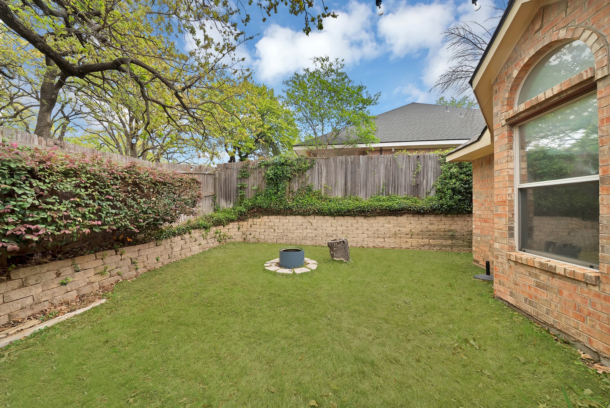 1905 Piney Creek Boulevard Denton TX 76205