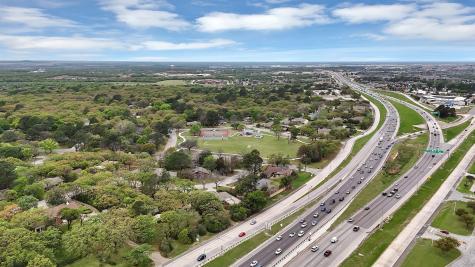 1905 Piney Creek Boulevard Denton TX 76205
