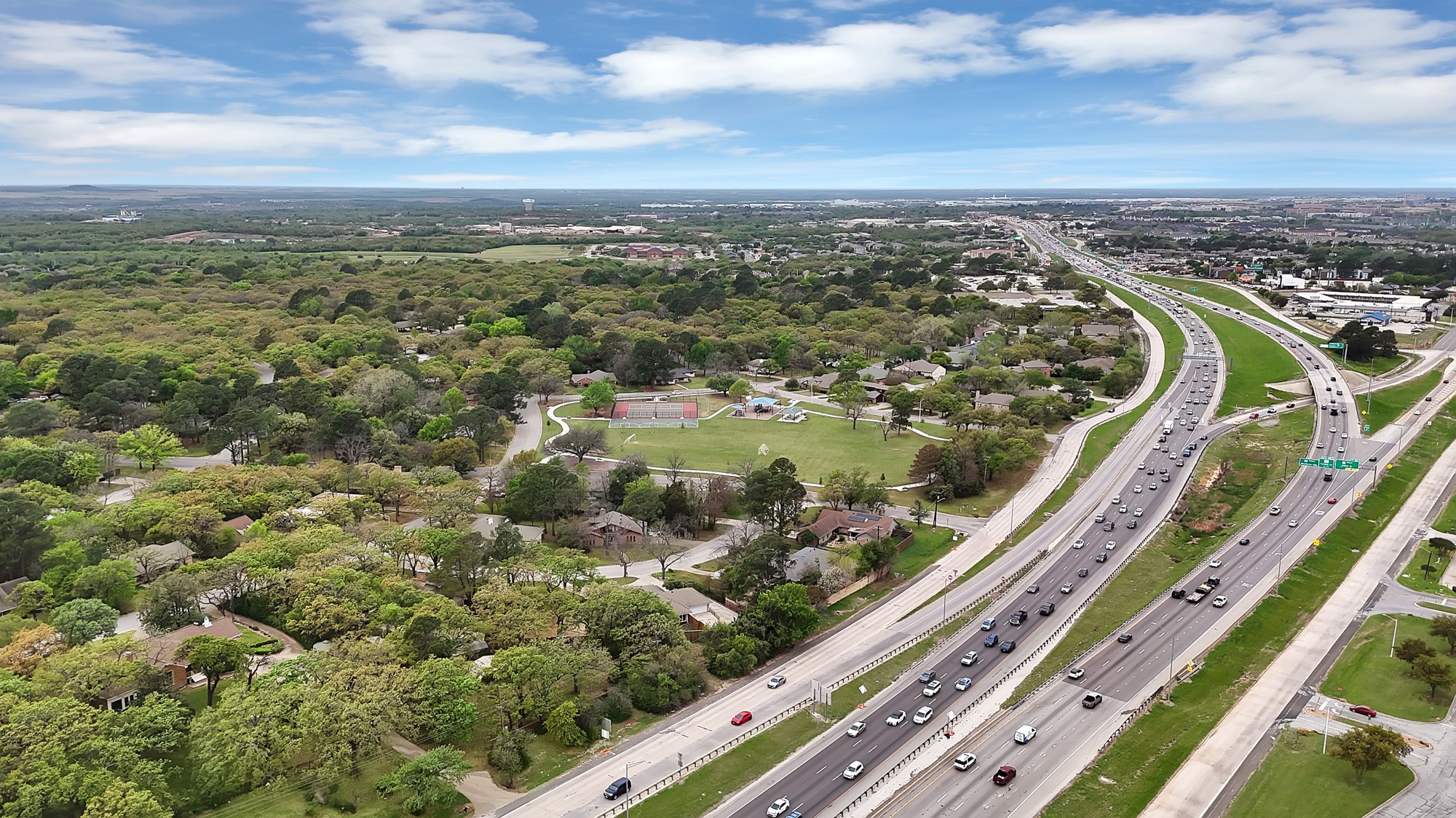 1905 Piney Creek Boulevard Denton TX 76205
