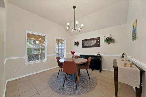 1905 Piney Creek Boulevard Denton TX 76205