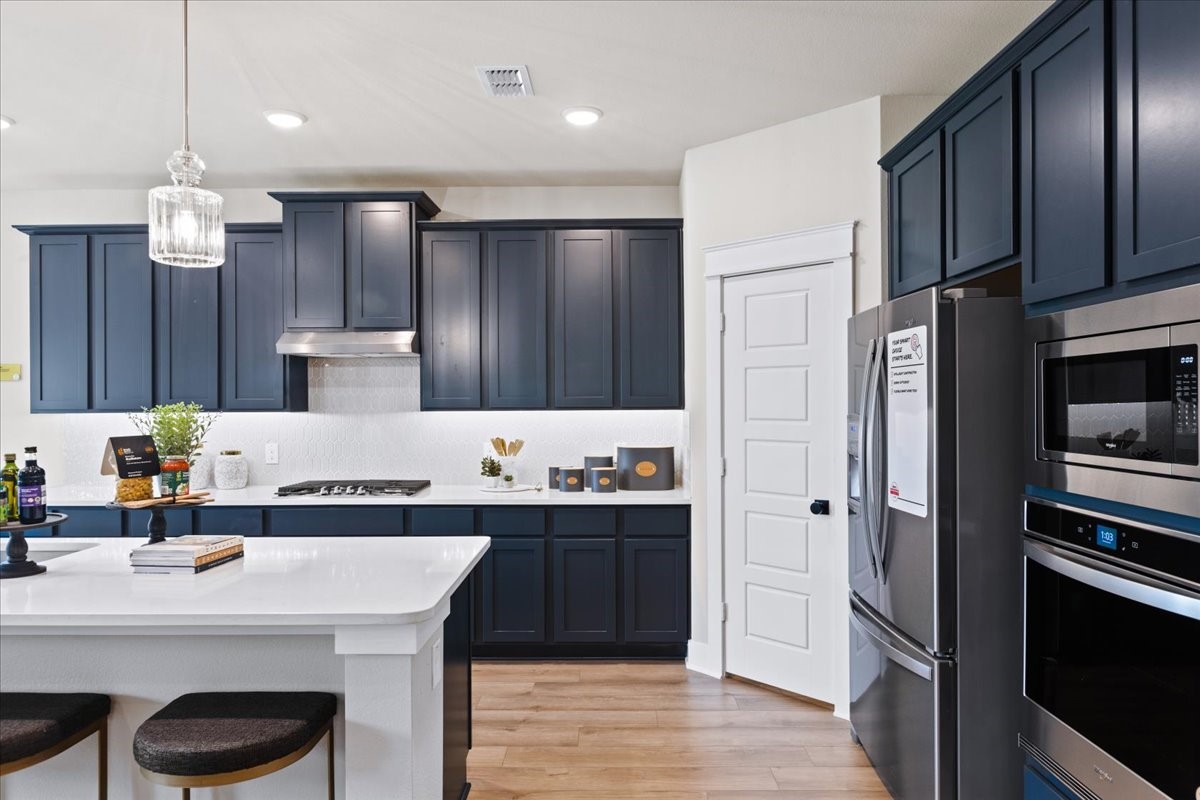 4748 Farmers Drive Celina TX 75009