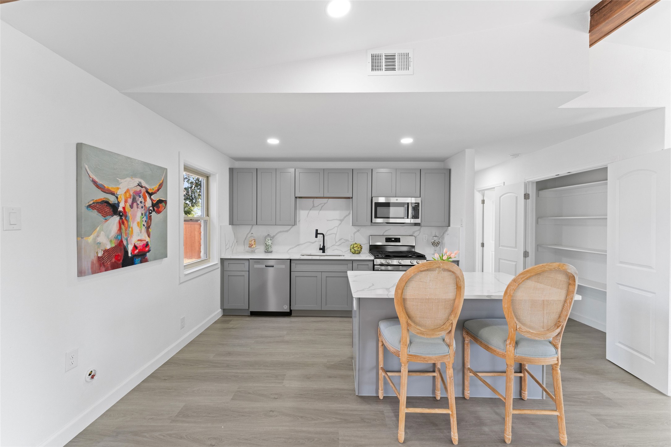 1615 Azalea Lane Plano TX 75074