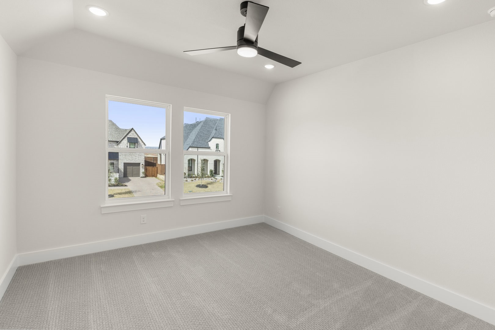 521 Twilight Drive Prosper TX 75078